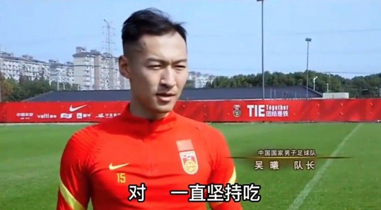 小草莓网站